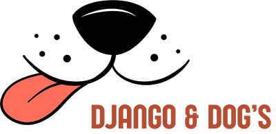 Django & Dog's