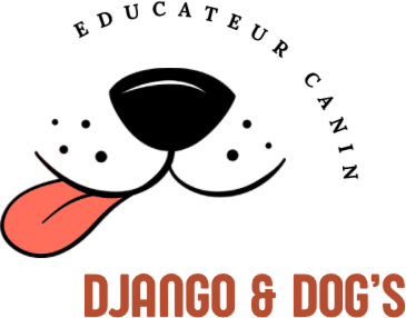 Django & Dog's