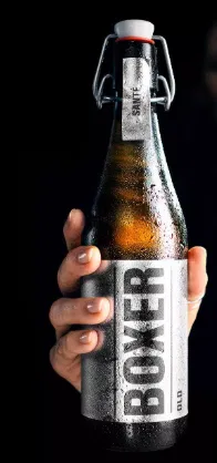 Bière