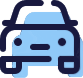 MotoDoradca