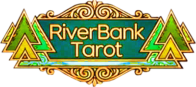 RiverBank Tarot