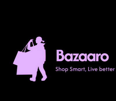 Bazaaro