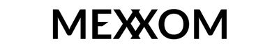 MEXXOM Solution