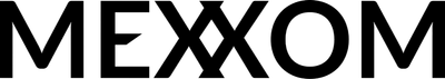 MEXXOM Solution