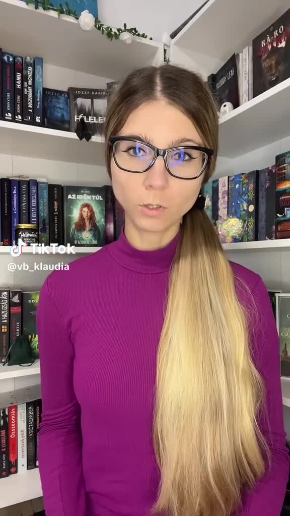 Egy videó thumbnail