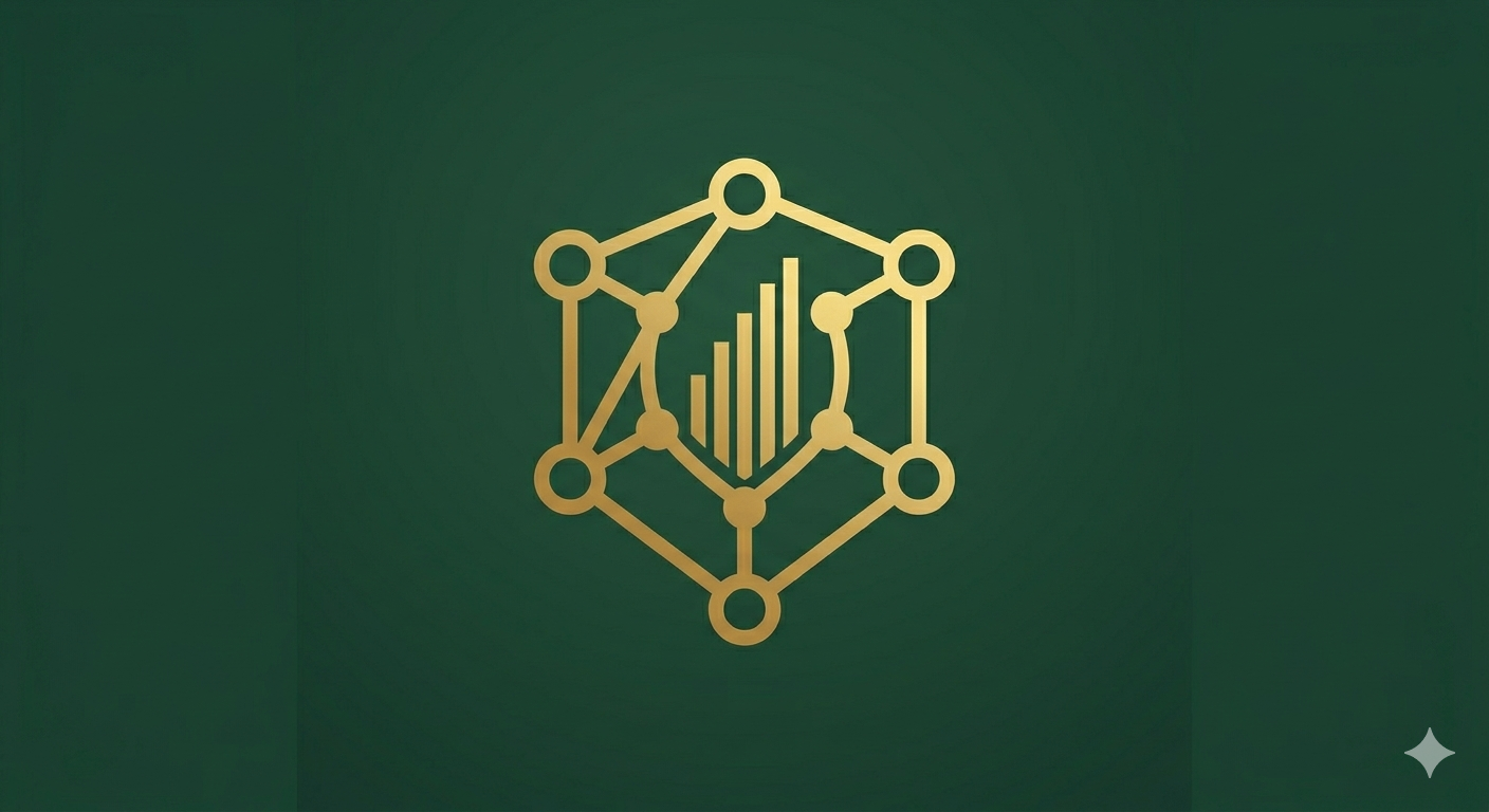 منصة "السند": كيف يواجه الذكاء الاصطناعي طفرة احتيال الفوركس من قلب لندن؟