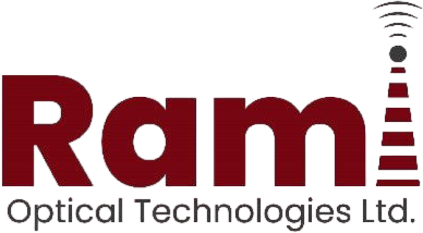 RAMI OPTICAL TECHNOLOGIES LTD