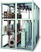 Electrical Installations