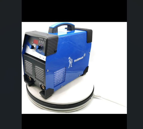 Mechanical Tools and Equipment.