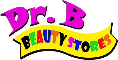 drbbeautystore