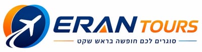 ערן טורס