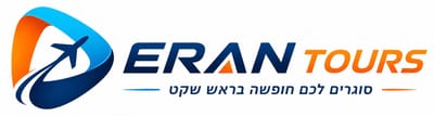 ערן טורס