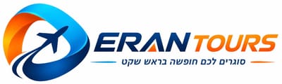 ערן טורס