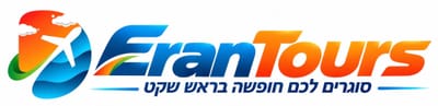 ערן טורס
