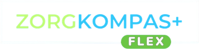 Zorgkompas Plus Flex