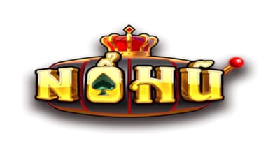 [nohuwin] ⭐ Trang Chủ nohuwin com〖X3 Nạp Đầu〗〖Húp 20 Triệu〗