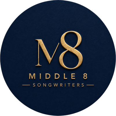Middle 8 Songwriters