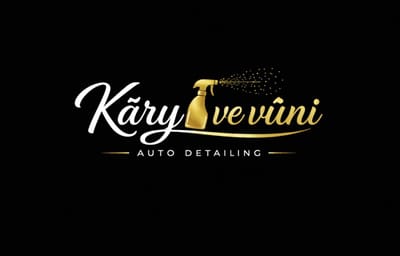 Káry ve vůni