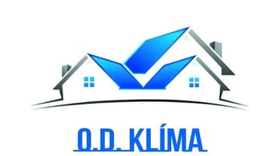 O.D. Klíma