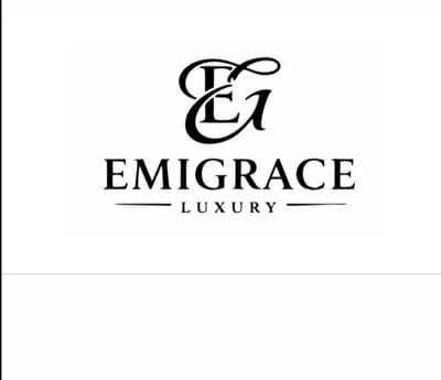 EMIGRACE  LUXURY