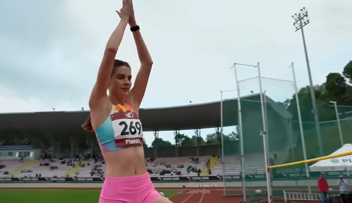 Кого Україна повезе на чемпіонат Європи-2026 та чого чекати від збірної в Бірмінгемі