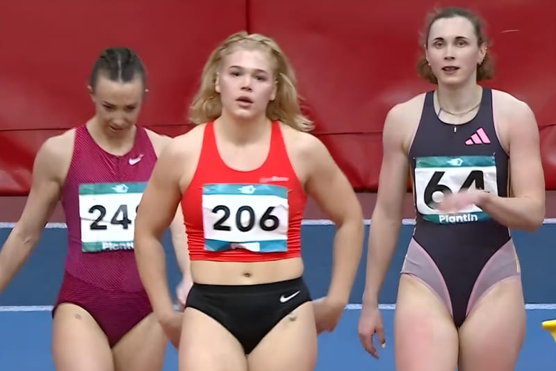 Новий розклад сил у бар’єрах: щільні фінали та високий рівень ЧУ-2026 у Києві