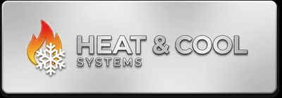heat.cool.systems