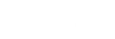 Brenna Harrington