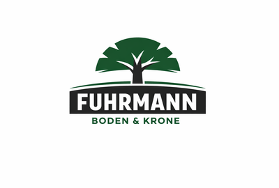 Fuhrmann Boden&Krone