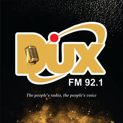 Dux FM 92.1