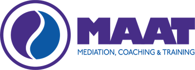 MAAT Mediation Coaching & Training