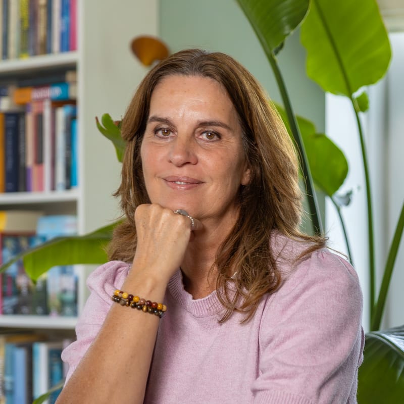 Jouw mediator in Vught en Nieuwkuijk