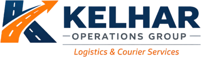 Kelhar Operations Group