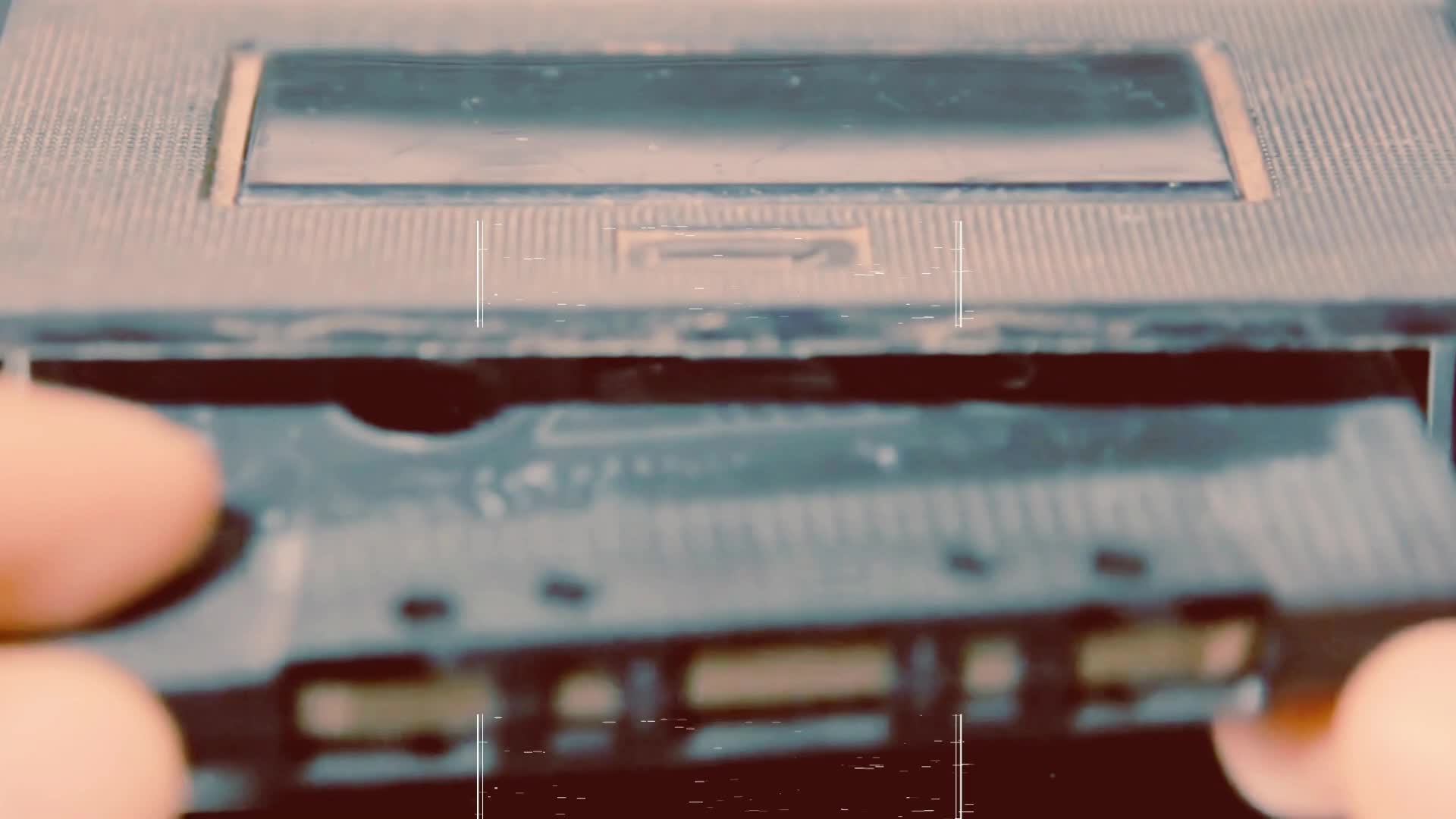 Video: 80s Sample with Flip Side thumbnail