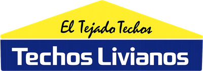 Él tejado techos