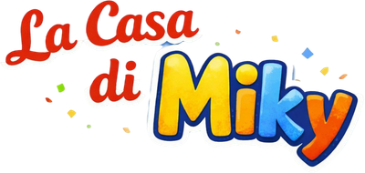 La Casa Di Miky