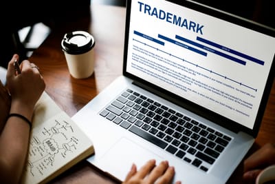 What Makes Online Trademark Registration Services Reliable