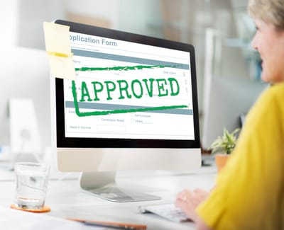 How to Start the Trademark Registration Process India Successfully