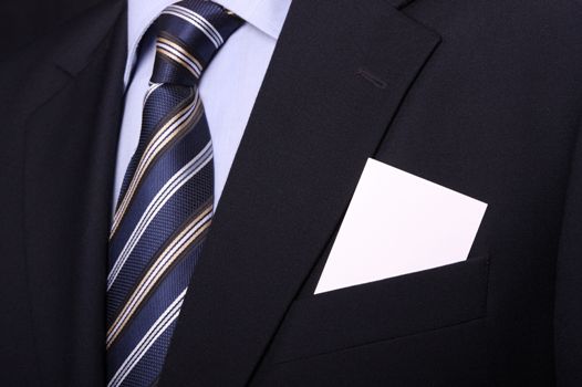 Mit ne tegyünk az állásinterjún?