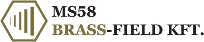 Ms58 Brass-field Kft.