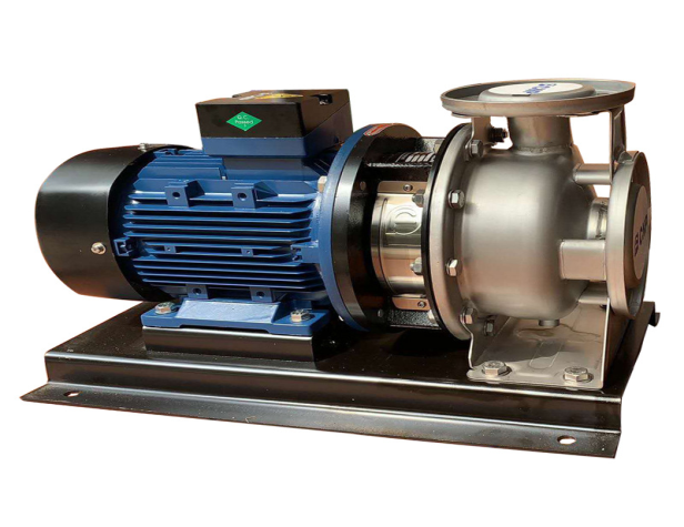 AET-HTY80345-GX Pump