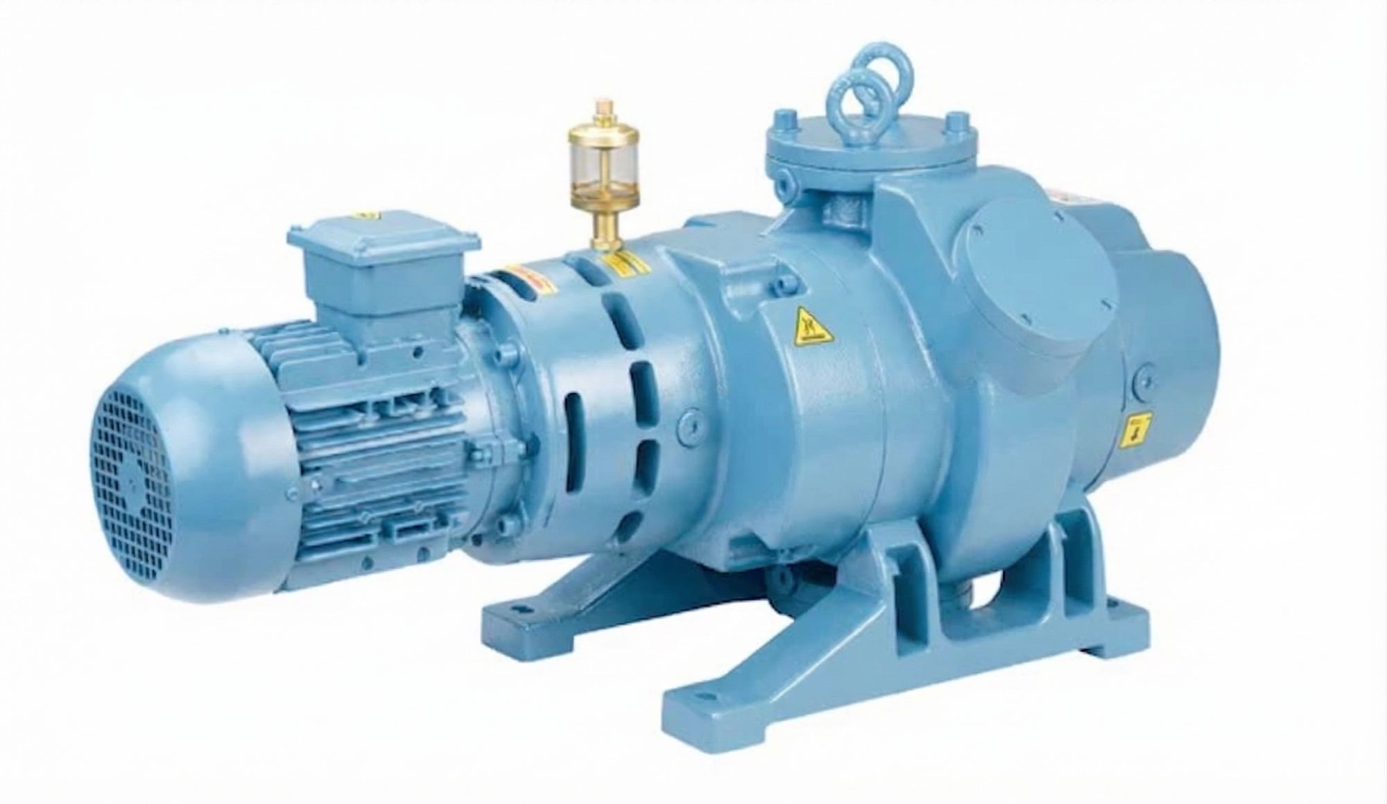 AET-NBM-50845G LTE Pump