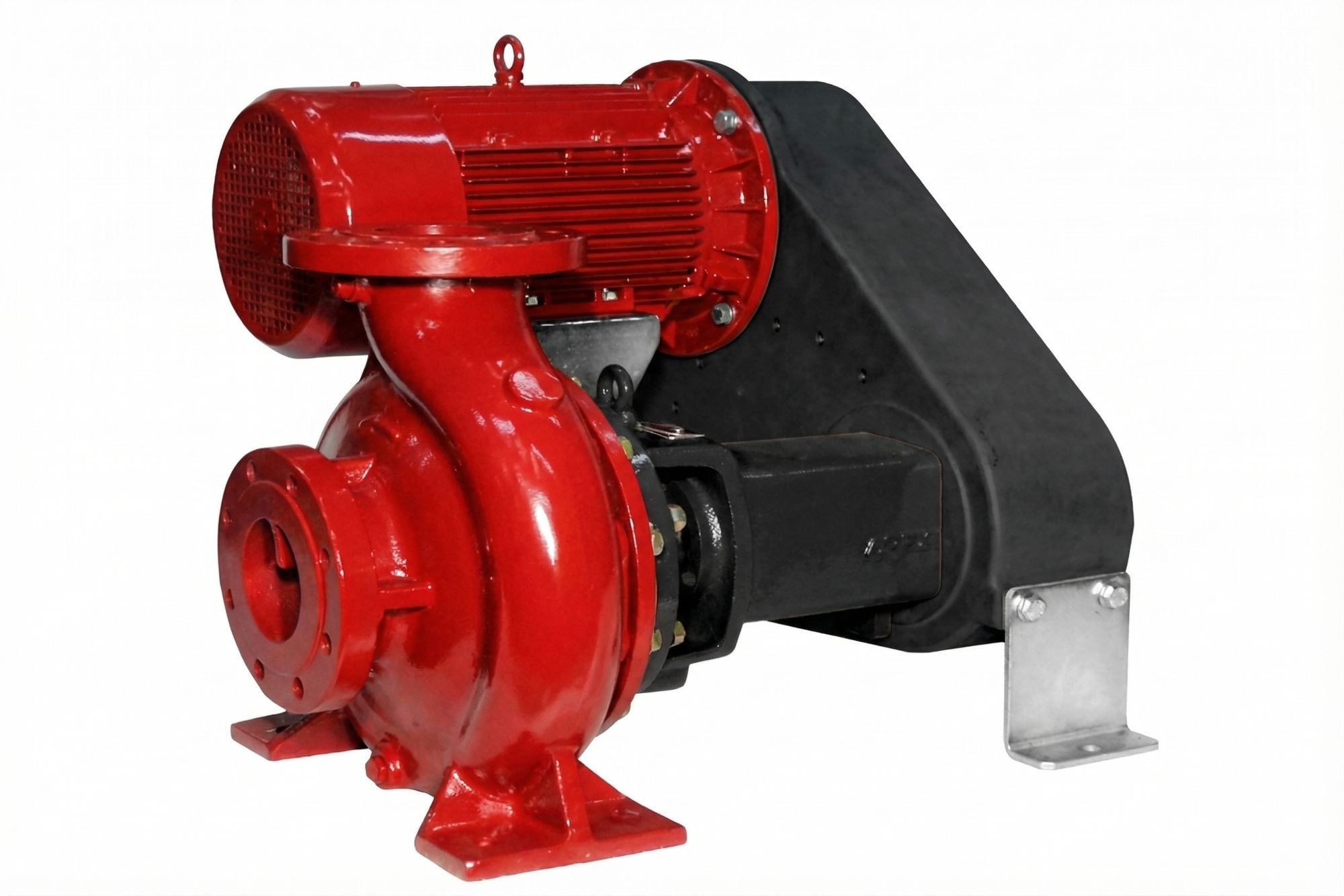 AET-MN80345 HDR Pump
