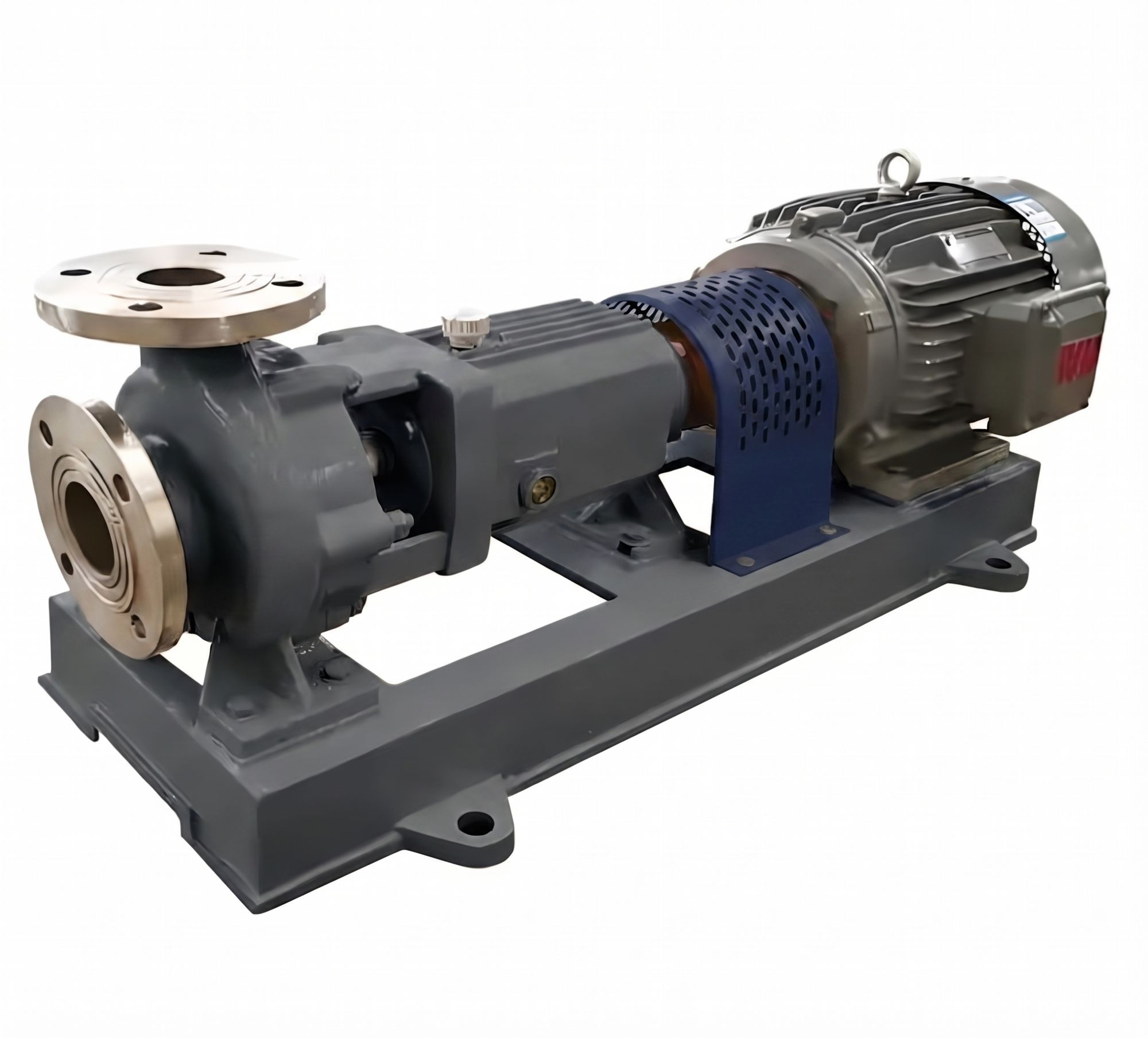 AET-80345G HT Pump
