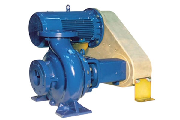 AET-MN80345 Hydro Pump