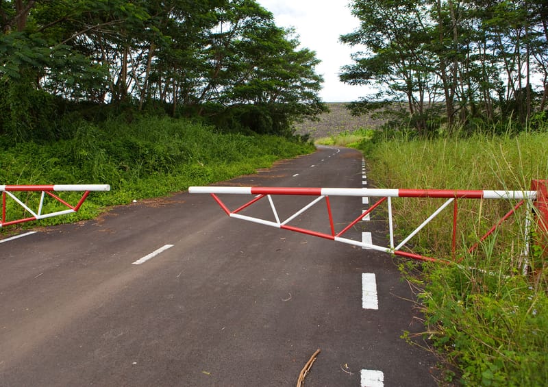 Access Control