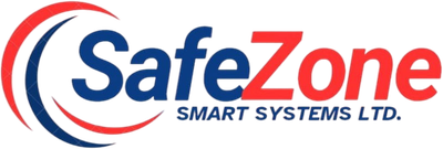 Safezone Smart System Ltd