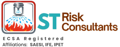 ST Risk Consultants