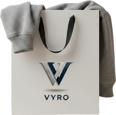 VYRO