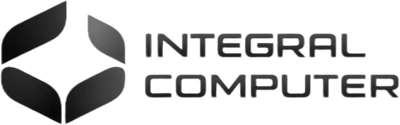 integral computer